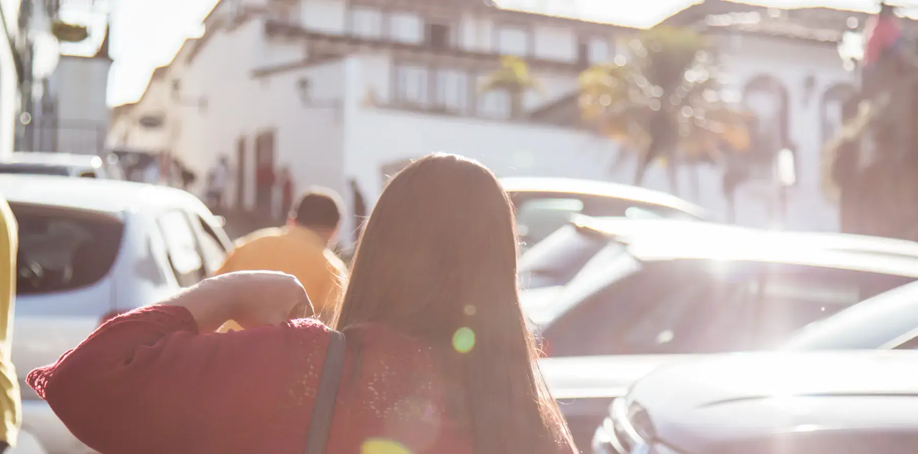 Ultimate Tips for Moving in the Summer: Your Guide to a Smooth Summer Move