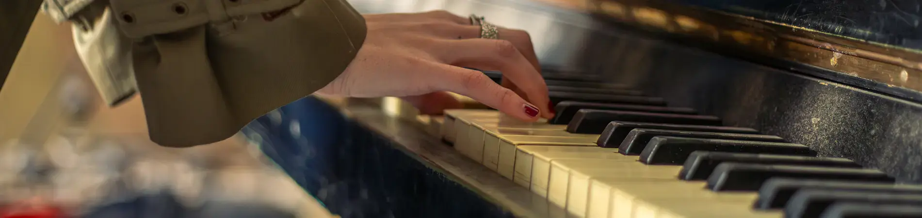 How to Move a Piano: A Complete Guide to Doing It Safely
