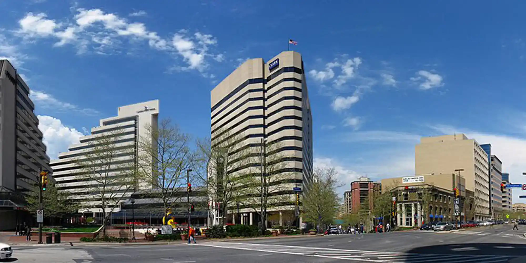 Living in Bethesda MD: Cost, Lifestyle & Why Move