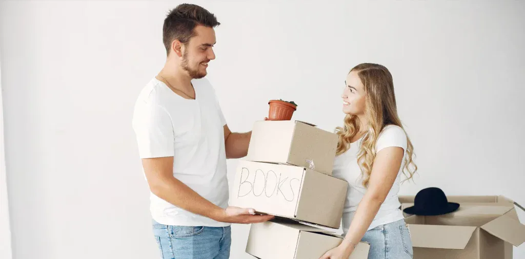 Essential Tips for Your First Week in a New Home